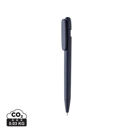 Devin GRS certified RABS pen solid - hospitality