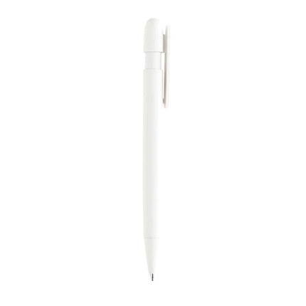 Devin GRS certified RABS pen solid - hospitality