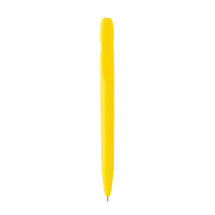 Devin GRS certified RABS pen solid - hospitality