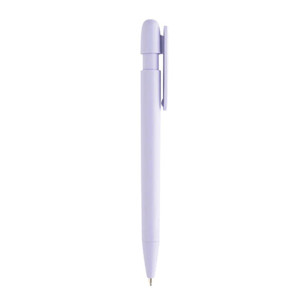 Devin GRS certified RABS pen solid - hospitality