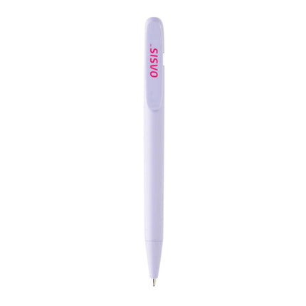 Devin GRS certified RABS pen solid - hospitality