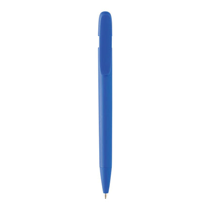 Devin GRS certified RABS pen solid - hospitality