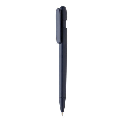 Devin GRS certified RABS pen solid - hospitality
