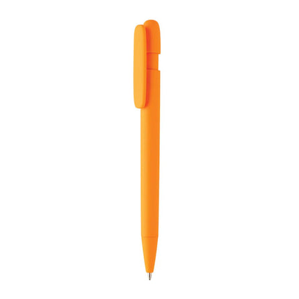 Devin GRS certified RABS pen solid - hospitality