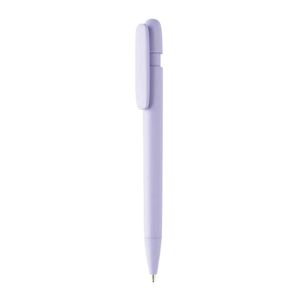 Devin GRS certified RABS pen solid - hospitality