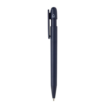 Devin GRS certified RABS pen solid - hospitality