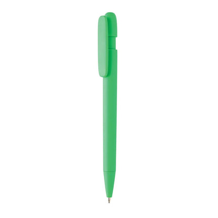 Devin GRS certified RABS pen solid - hospitality