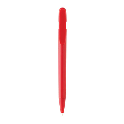 Devin GRS certified RABS pen solid - hospitality