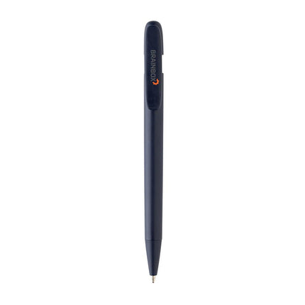 Devin GRS certified RABS pen solid - hospitality