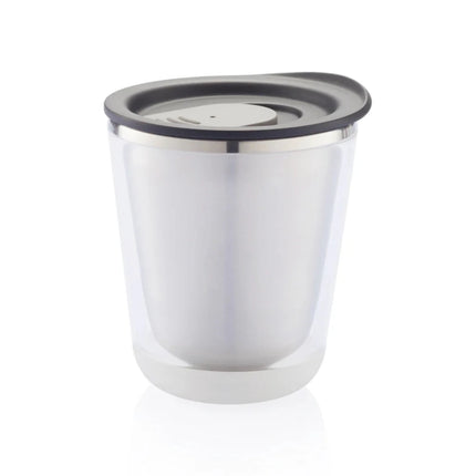 Dia mug - hospitality