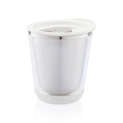 Dia mug - hospitality