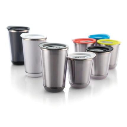 Dia mug - hospitality