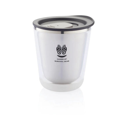 Dia mug - hospitality