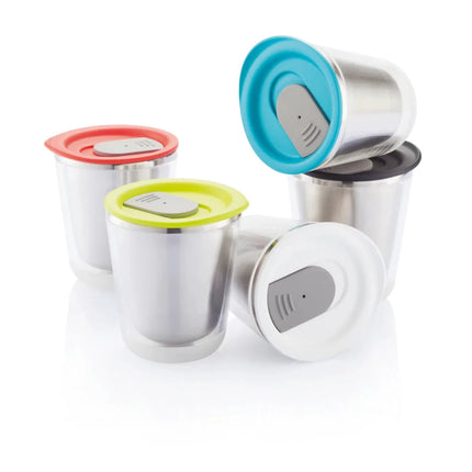 Dia mug - hospitality