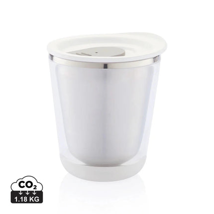 Dia mug - hospitality