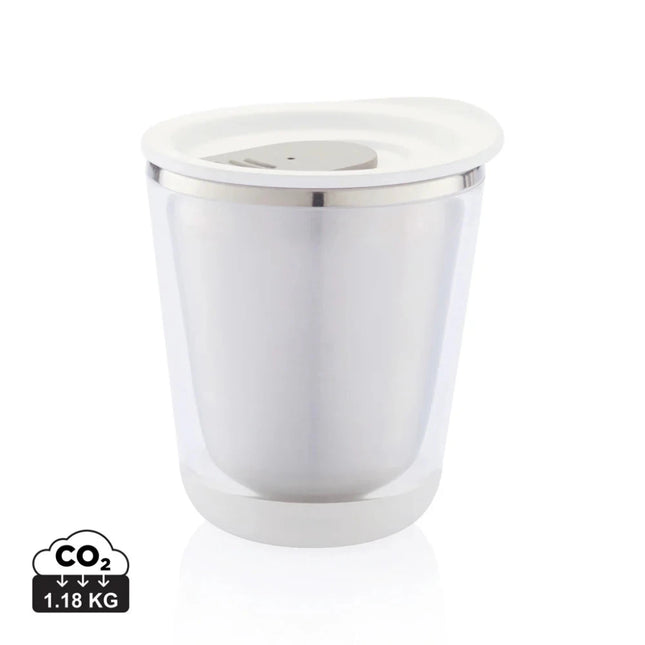 Dia mug - hospitality