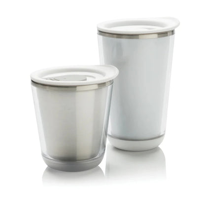 Dia mug - hospitality