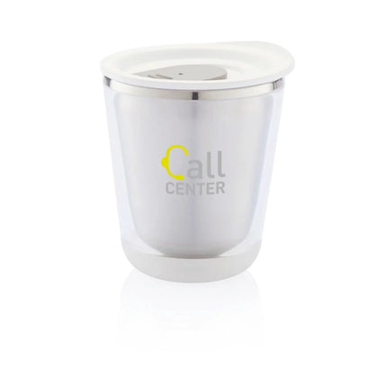 Dia mug - hospitality