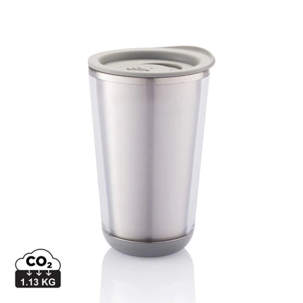 Dia travel tumbler - hospitality