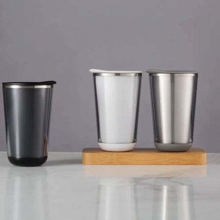 Dia travel tumbler - hospitality