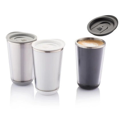 Dia travel tumbler - hospitality