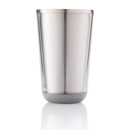 Dia travel tumbler - hospitality