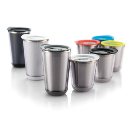 Dia travel tumbler - hospitality