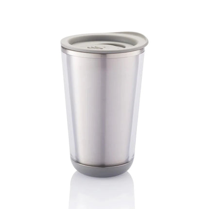 Dia travel tumbler - hospitality