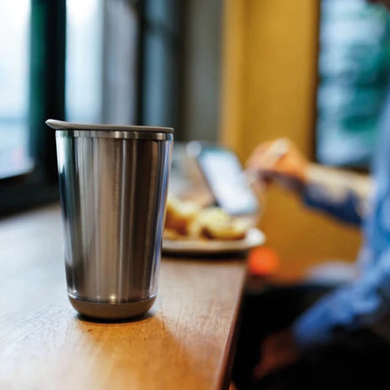Dia travel tumbler - hospitality