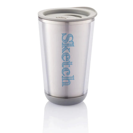 Dia travel tumbler - hospitality