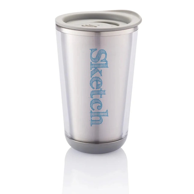 Dia travel tumbler - hospitality