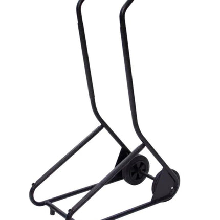 DIABLE Hand Trolley - hospitality