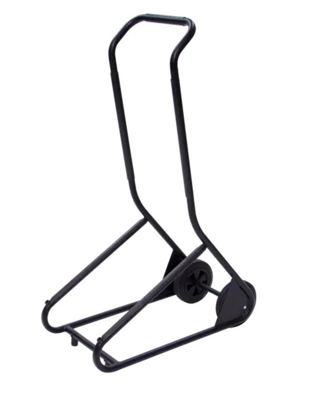 DIABLE Hand Trolley - hospitality