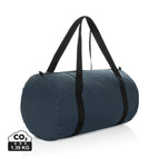 rPET / navy / 48 x 30 x 30 cm