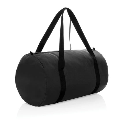 Dillon AWARE™ foldable sports bag - hospitality