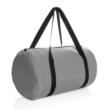 Dillon AWARE™ foldable sports bag - hospitality