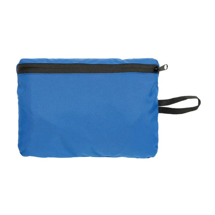 Dillon AWARE™ foldable sports bag - hospitality