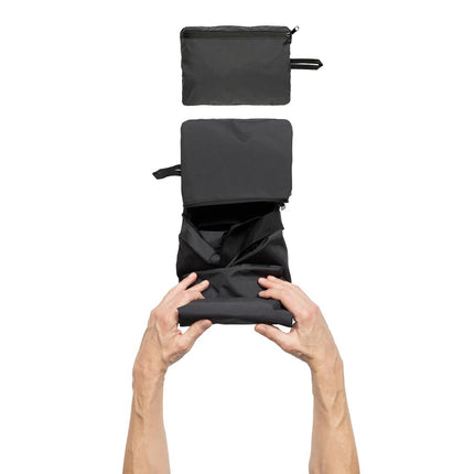 Dillon AWARE™ foldable sports bag - hospitality