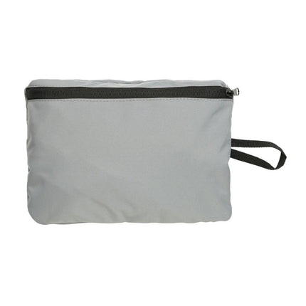 Dillon AWARE™ foldable sports bag - hospitality