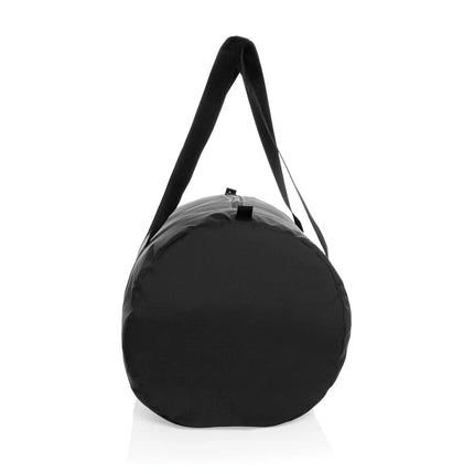 Dillon AWARE™ foldable sports bag - hospitality