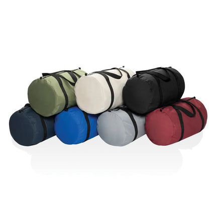 Dillon AWARE™ foldable sports bag - hospitality