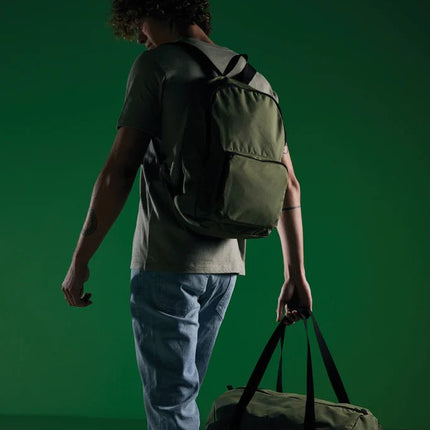 Dillon AWARE™ foldable sports bag - hospitality