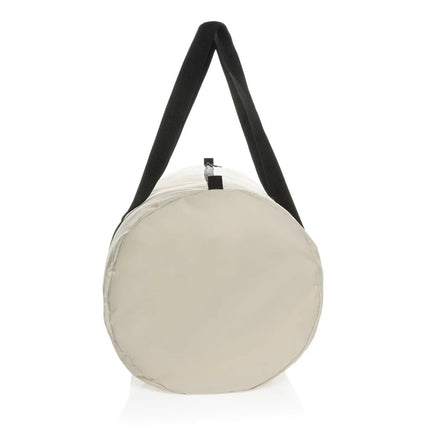 Dillon AWARE™ foldable sports bag - hospitality