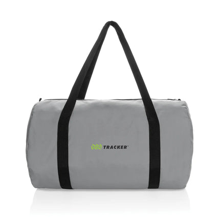 Dillon AWARE™ foldable sports bag - hospitality