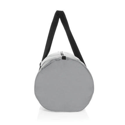 Dillon AWARE™ foldable sports bag - hospitality