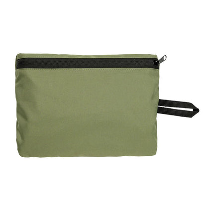 Dillon AWARE™ foldable sports bag - hospitality