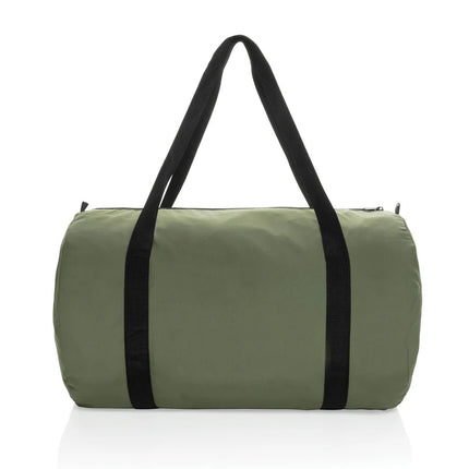 Dillon AWARE™ foldable sports bag - hospitality