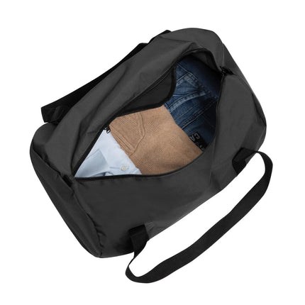 Dillon AWARE™ foldable sports bag - hospitality