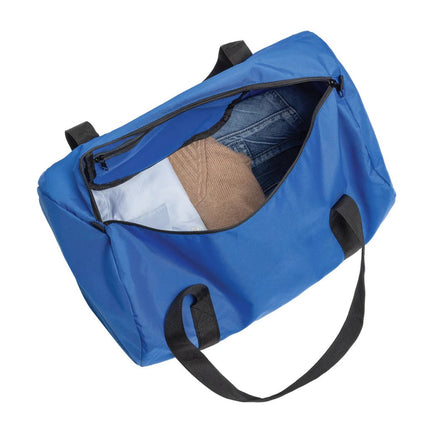 Dillon AWARE™ foldable sports bag - hospitality