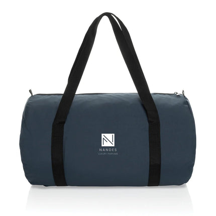 Dillon AWARE™ foldable sports bag - hospitality